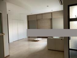Grande Vista (D28), Condominium #571374091